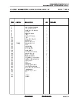 Предварительный просмотр 105 страницы Ransomes HIGHWAY 2130 Parts And Maintenance Manual