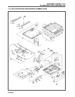 Предварительный просмотр 110 страницы Ransomes HIGHWAY 2130 Parts And Maintenance Manual