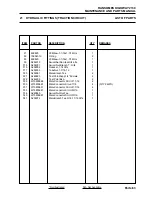 Предварительный просмотр 139 страницы Ransomes HIGHWAY 2130 Parts And Maintenance Manual