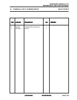 Предварительный просмотр 209 страницы Ransomes HIGHWAY 2130 Parts And Maintenance Manual