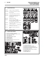 Preview for 86 page of Ransomes HIGHWAY 2130 Safety, Operation & Maintenance Manual