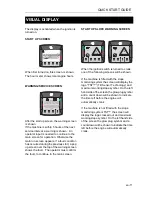 Preview for 11 page of Ransomes Highway 3 Quick Start Manual