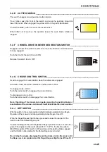 Preview for 23 page of Ransomes HM600 Safety, Operation & Maintenance