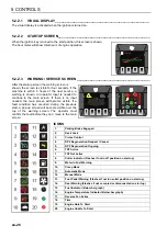 Preview for 26 page of Ransomes HM600 Safety, Operation & Maintenance