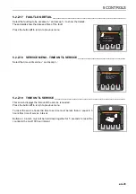 Preview for 31 page of Ransomes HM600 Safety, Operation & Maintenance