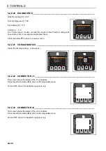 Preview for 32 page of Ransomes HM600 Safety, Operation & Maintenance