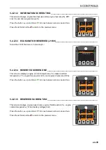 Preview for 35 page of Ransomes HM600 Safety, Operation & Maintenance