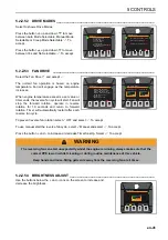 Preview for 41 page of Ransomes HM600 Safety, Operation & Maintenance