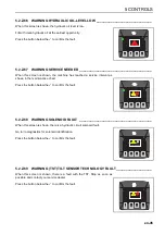 Preview for 45 page of Ransomes HM600 Safety, Operation & Maintenance