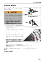 Preview for 59 page of Ransomes HM600 Safety, Operation & Maintenance