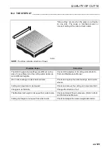 Preview for 105 page of Ransomes HM600 Safety, Operation & Maintenance