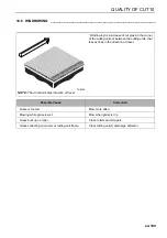 Preview for 109 page of Ransomes HM600 Safety, Operation & Maintenance