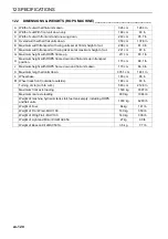 Preview for 120 page of Ransomes HM600 Safety, Operation & Maintenance