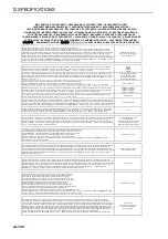 Preview for 128 page of Ransomes HM600 Safety, Operation & Maintenance