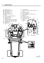 Предварительный просмотр 30 страницы Ransomes HR 9016 Turbo Dealer'S Manual