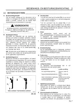 Предварительный просмотр 59 страницы Ransomes HR 9016 Turbo Dealer'S Manual