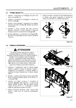 Предварительный просмотр 119 страницы Ransomes HR 9016 Turbo Dealer'S Manual