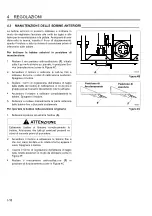 Предварительный просмотр 126 страницы Ransomes HR 9016 Turbo Dealer'S Manual