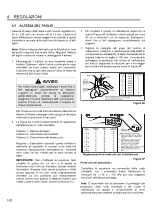 Предварительный просмотр 128 страницы Ransomes HR 9016 Turbo Dealer'S Manual