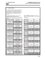 Preview for 9 page of Ransomes HR3806 Safety And Operation Manual