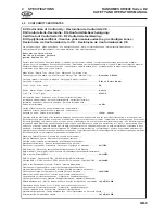 Preview for 11 page of Ransomes HR3806 Safety And Operation Manual