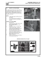 Preview for 25 page of Ransomes HR3806 Safety And Operation Manual