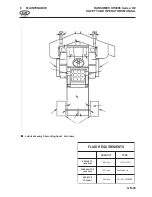 Preview for 27 page of Ransomes HR3806 Safety And Operation Manual