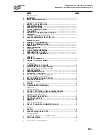 Preview for 31 page of Ransomes HR3806 Safety And Operation Manual