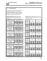 Preview for 37 page of Ransomes HR3806 Safety And Operation Manual