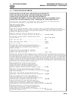 Preview for 39 page of Ransomes HR3806 Safety And Operation Manual