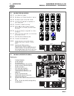 Preview for 41 page of Ransomes HR3806 Safety And Operation Manual