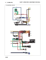 Preview for 46 page of Ransomes Mastiff 91 Operation And Maintenance Manual