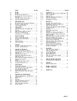 Preview for 51 page of Ransomes Mastiff 91 Operation And Maintenance Manual