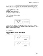 Preview for 19 page of Ransomes Matador Safety, Operation & Maintenance Manual