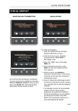 Preview for 21 page of Ransomes MT503 Quick Start Manual