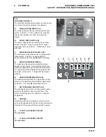 Preview for 19 page of Ransomes ZE Series Safety, Operation And Maintenance Manual