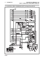 Preview for 54 page of Ransomes ZE Series Safety, Operation And Maintenance Manual