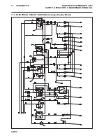 Preview for 56 page of Ransomes ZE Series Safety, Operation And Maintenance Manual