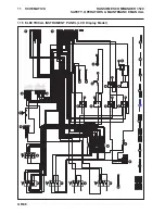 Preview for 60 page of Ransomes ZE Series Safety, Operation And Maintenance Manual