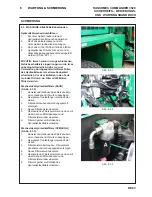 Preview for 101 page of Ransomes ZE Series Safety, Operation And Maintenance Manual