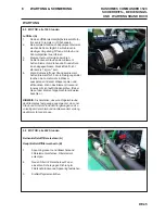 Preview for 103 page of Ransomes ZE Series Safety, Operation And Maintenance Manual