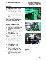 Preview for 105 page of Ransomes ZE Series Safety, Operation And Maintenance Manual