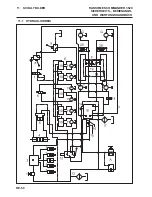 Preview for 118 page of Ransomes ZE Series Safety, Operation And Maintenance Manual