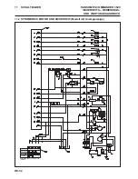 Preview for 120 page of Ransomes ZE Series Safety, Operation And Maintenance Manual