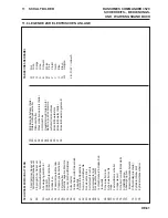 Preview for 129 page of Ransomes ZE Series Safety, Operation And Maintenance Manual