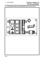 Preview for 130 page of Ransomes ZE Series Safety, Operation And Maintenance Manual