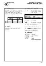 Preview for 11 page of Ransomes ZJ Series Safety & Operation Manual