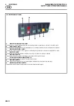 Preview for 18 page of Ransomes ZJ Series Safety & Operation Manual