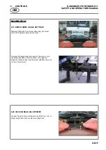 Preview for 19 page of Ransomes ZJ Series Safety & Operation Manual