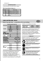 Preview for 43 page of Rapid Airtac PB131 Operating Instructions - Original